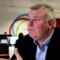 It could be nine months before Independents agree on policies --- Michael Fitzmaurice