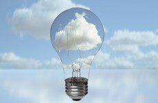 Tax breaks are here to stay... but only for companies with BIG ideas