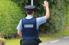 Almost 700 people arrested for drink driving over festive period - 13 on Christmas Day