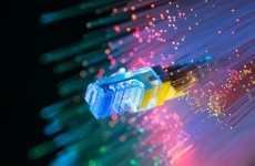 Ireland has the seventh fastest broadband speeds in the world