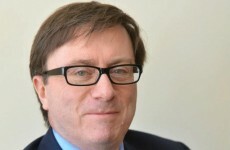This UK party leader wants feminism to be "a badge of shame"