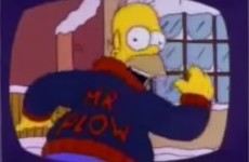 Sligo Rovers could have done with Mr Plow at this morning's pre-season training