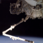 Evacuation on ISS after toxic leak alarm sounds, all astronauts safe