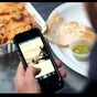 Video perfectly sums up the injustice of your lack of Instagram likes