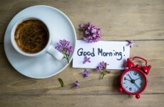 7 tips to make the most of your morning