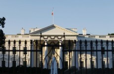 US is six days away from debt default