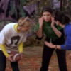 THAT Friends episode and 6 more of the best American football moments from popular culture
