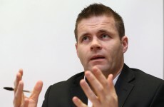 GPA set to build 'The Institute' to help with personal development of players