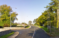 Dissident republican arrests after gardai find rifle in Louth car search
