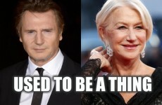 12 surprising celebrity couples you never knew were a thing