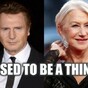 12 surprising celebrity couples you never knew were a thing