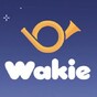 This app will give you a wake-up call from a complete stranger every morning