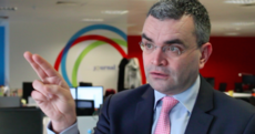 Is Micheál Martin doing a good job? We asked a TD who could succeed him...