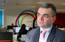 Would Fianna Fáil cut our taxes if it got into government?