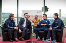 'Funding will definitely be on the table' - GPA set for talks with GAA on new agreement