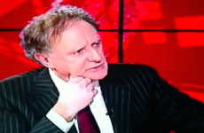 Now Sinn Féin could pull out of the Vincent Browne constituency debates