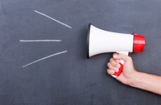 Opinion: Government is making a mockery of democratic reform – so we're taking matters into our own hands