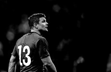 2014 was a big year for sport, and here were the most watched events on Irish television