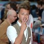 Dapper Laughs returned to Twitter today, but how did the internet react?