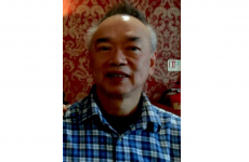 Four due in court after murder of Chinese restaurant owner