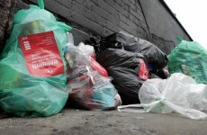Dublin City Council denies suggestion it is "wholesale" removing litter bins
