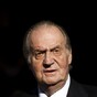 "Major scandal" as Belgian woman claims to be daughter of former Spanish king