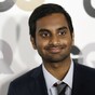 Rupert Murdoch apologises for controversial remarks, Aziz Ansari immediately fires back