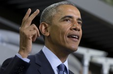 US lawmakers vote to torpedo Obama's immigration reform plan