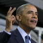 US lawmakers vote to torpedo Obama's immigration reform plan