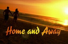 Irish local radio station falls for sneaky Home And Away-themed prank