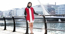 Penneys is the shining jewel in its UK owner's crown