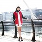 Penneys is the shining jewel in its UK owner's crown