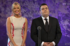 Poll: Do we need the IFTAs?