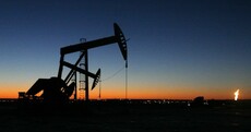 Cheap oil is wreaking havoc with the best-laid plans of all these companies