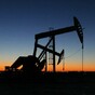 Cheap oil is wreaking havoc with the best-laid plans of all these companies