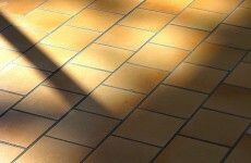 The hassle-free way to improve the flooring around your home