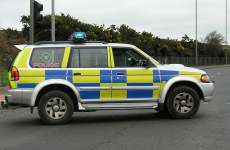 61-year-old man arrested over murder of 28-year-old Edward Gibson