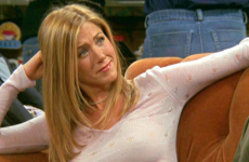 Explainer: Why is everyone calling it 'Storm Rachel'?