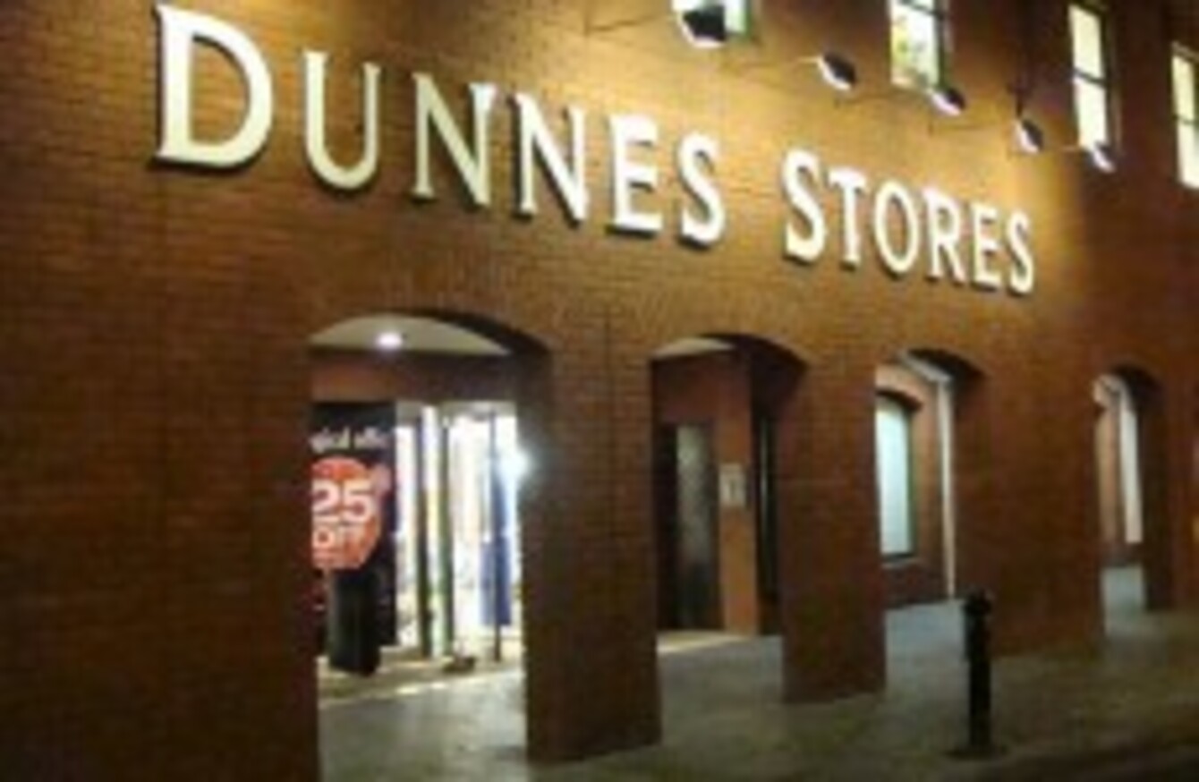 Thousands of Dunnes staff are only one step away from mass strikes