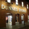 Thousands of Dunnes staff are only one step away from mass strikes
