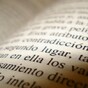 10 excellent long-lost words you should definitely start using again