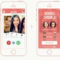 Wingmen and women assemble - There's now a Tinder for double dates
