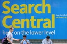 US unemployment continues to rise
