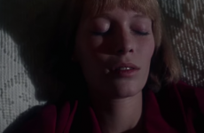 9 classic films that were cruelly snubbed by the Oscars