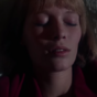 9 classic films that were cruelly snubbed by the Oscars