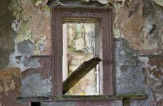 Uncovering another Ireland... by cycling 1000kms along an old railway line