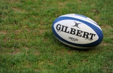 Rugby coach assaulted 11-year-old son after losing match