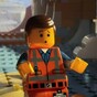 The Lego movie didn't get an Oscar nomination and people are MAD
