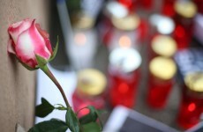 Opinion: Learning from the Paris bloodshed – the need for an intercultural Ireland