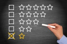 Opinion: The secret to managing a stress-free employee review